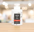 Sunshine Body Lotion