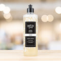 Breathe Dish Soap