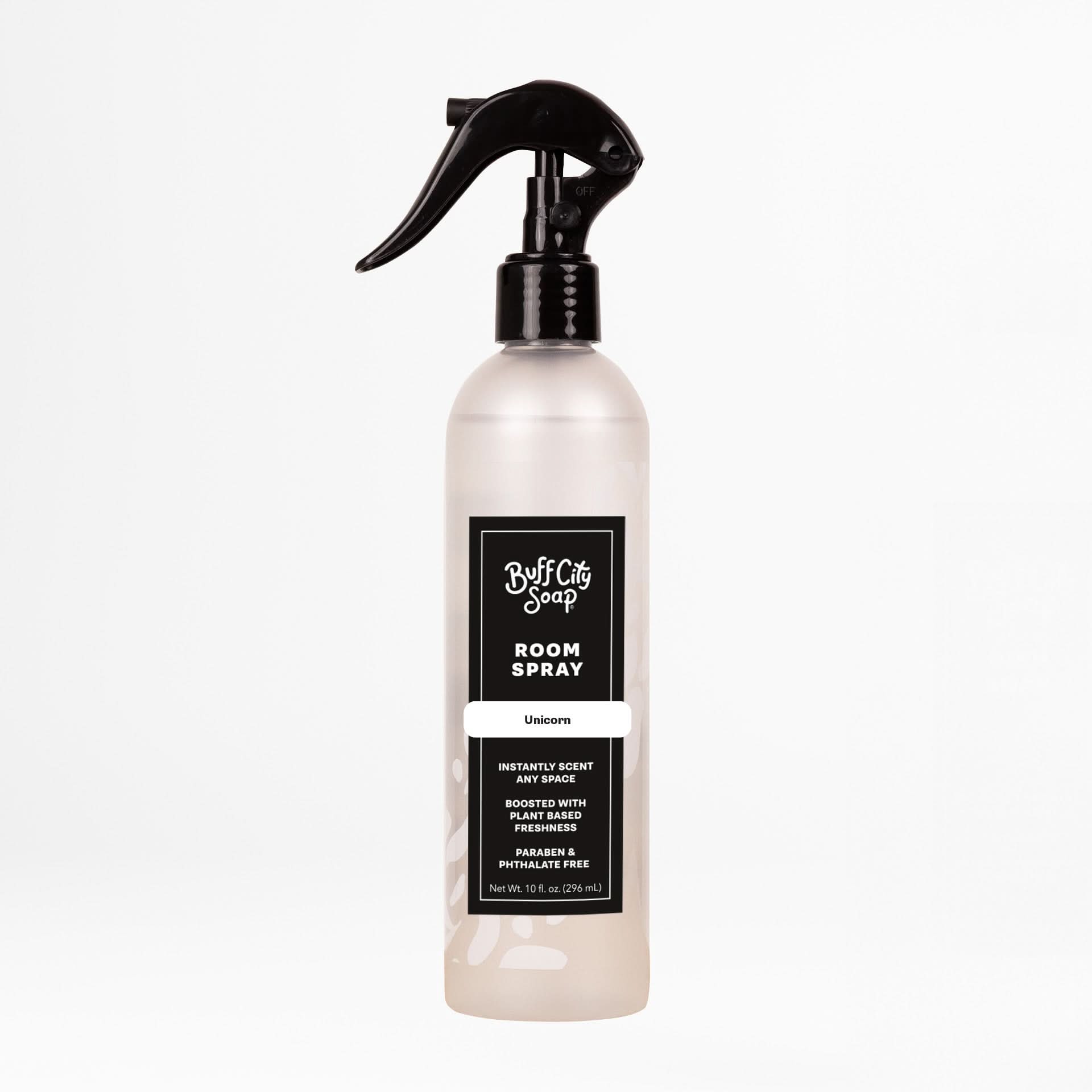 Unicorn Room Spray