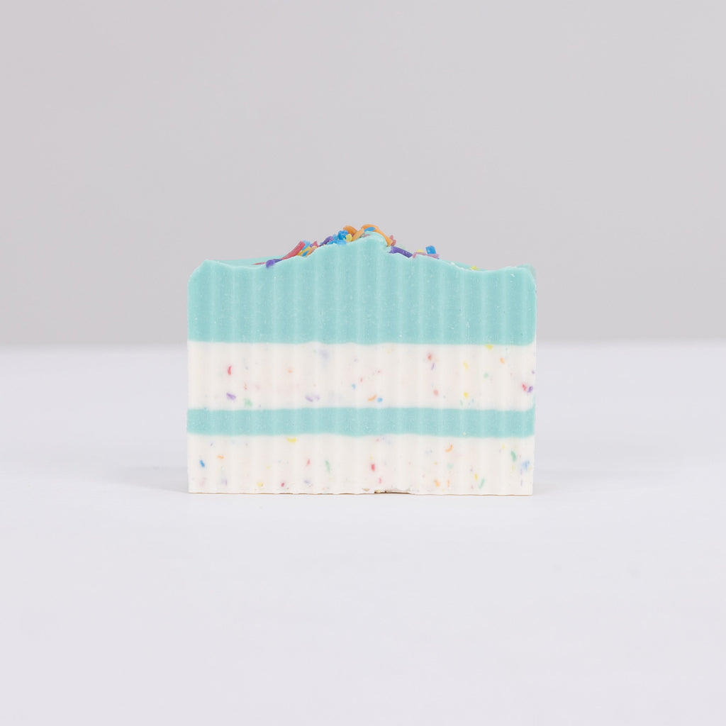 Life of the Party Soap