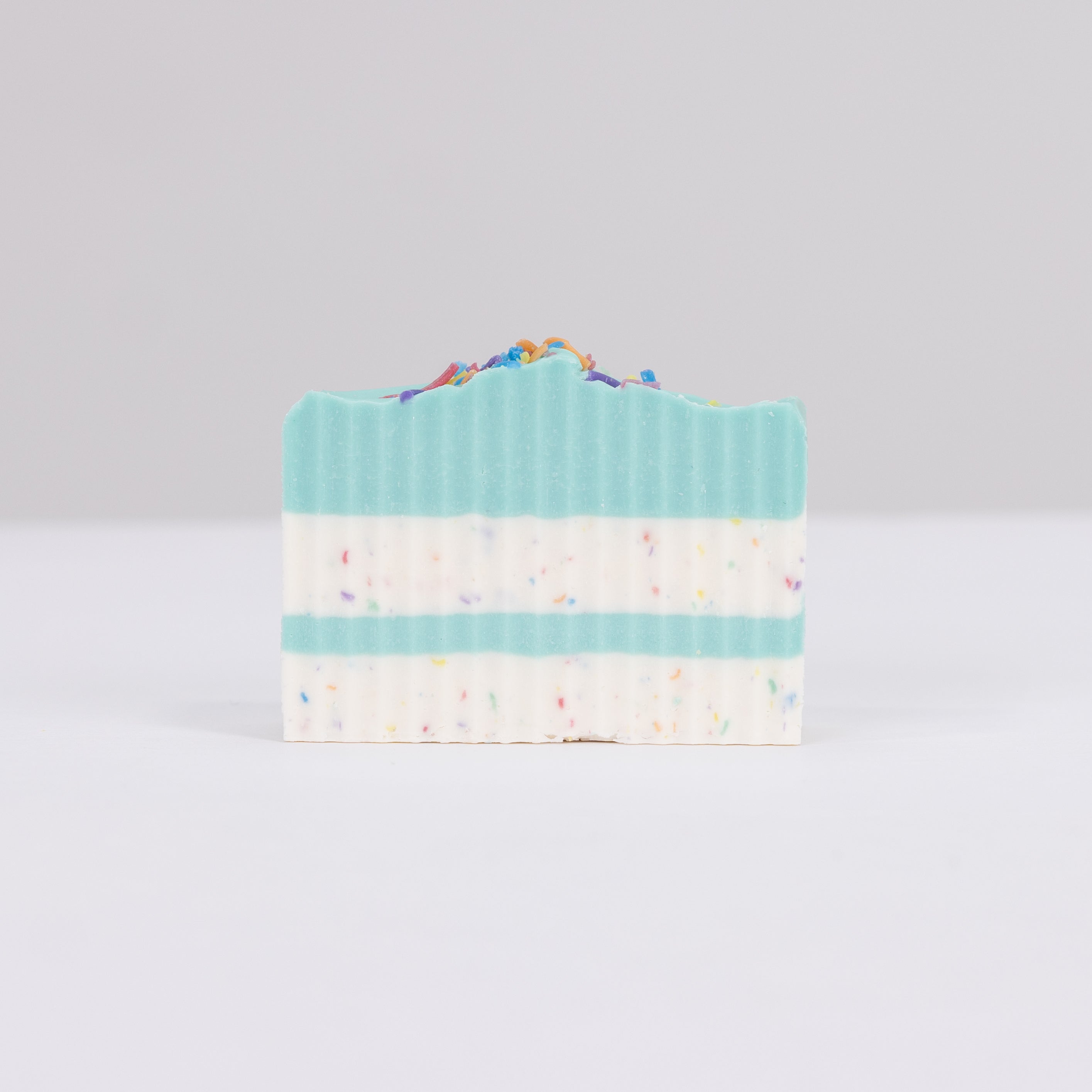 Life of the Party Soap