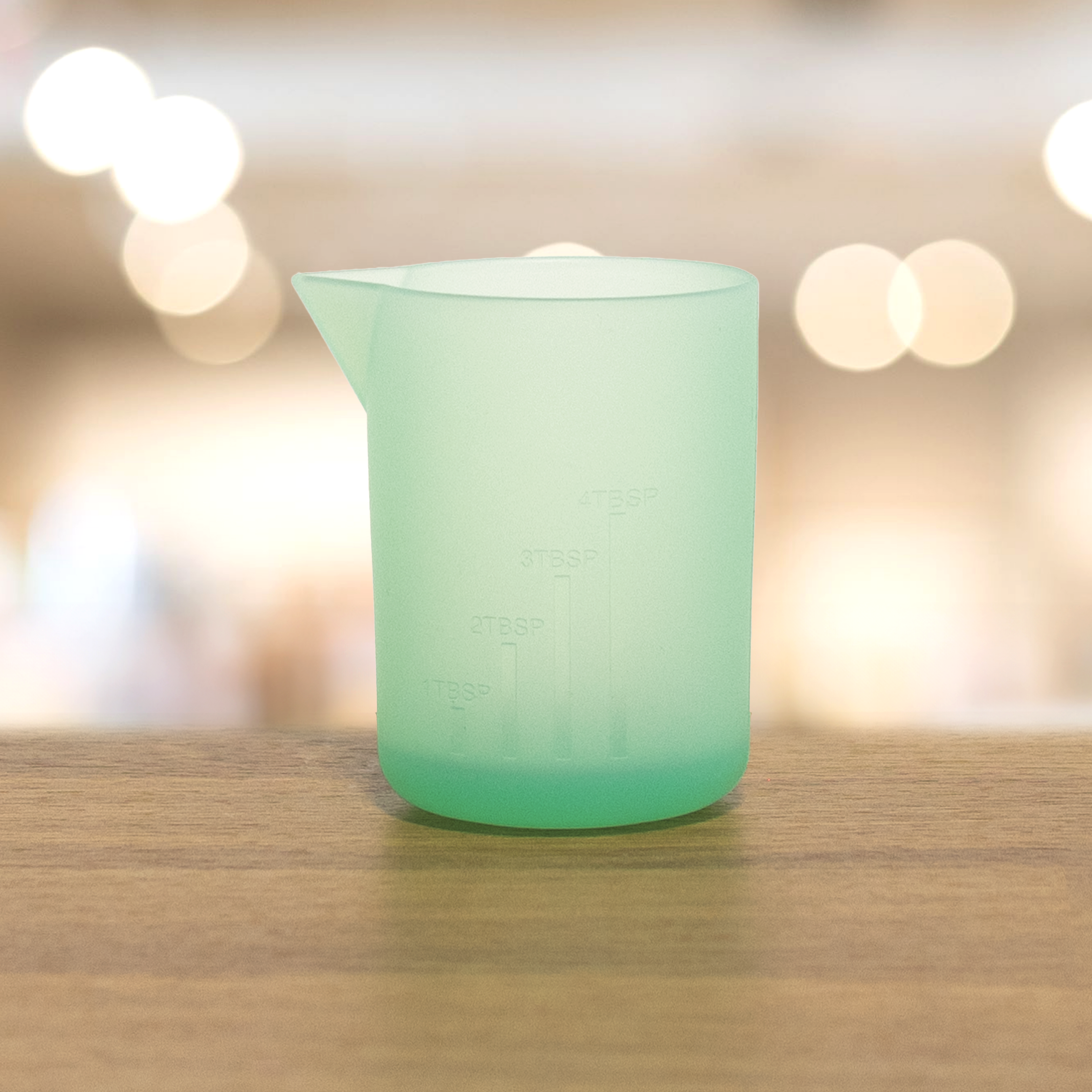 Laundry Measuring Cup