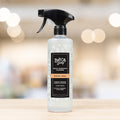 Oatmeal + Honey Multi-Surface Cleaner