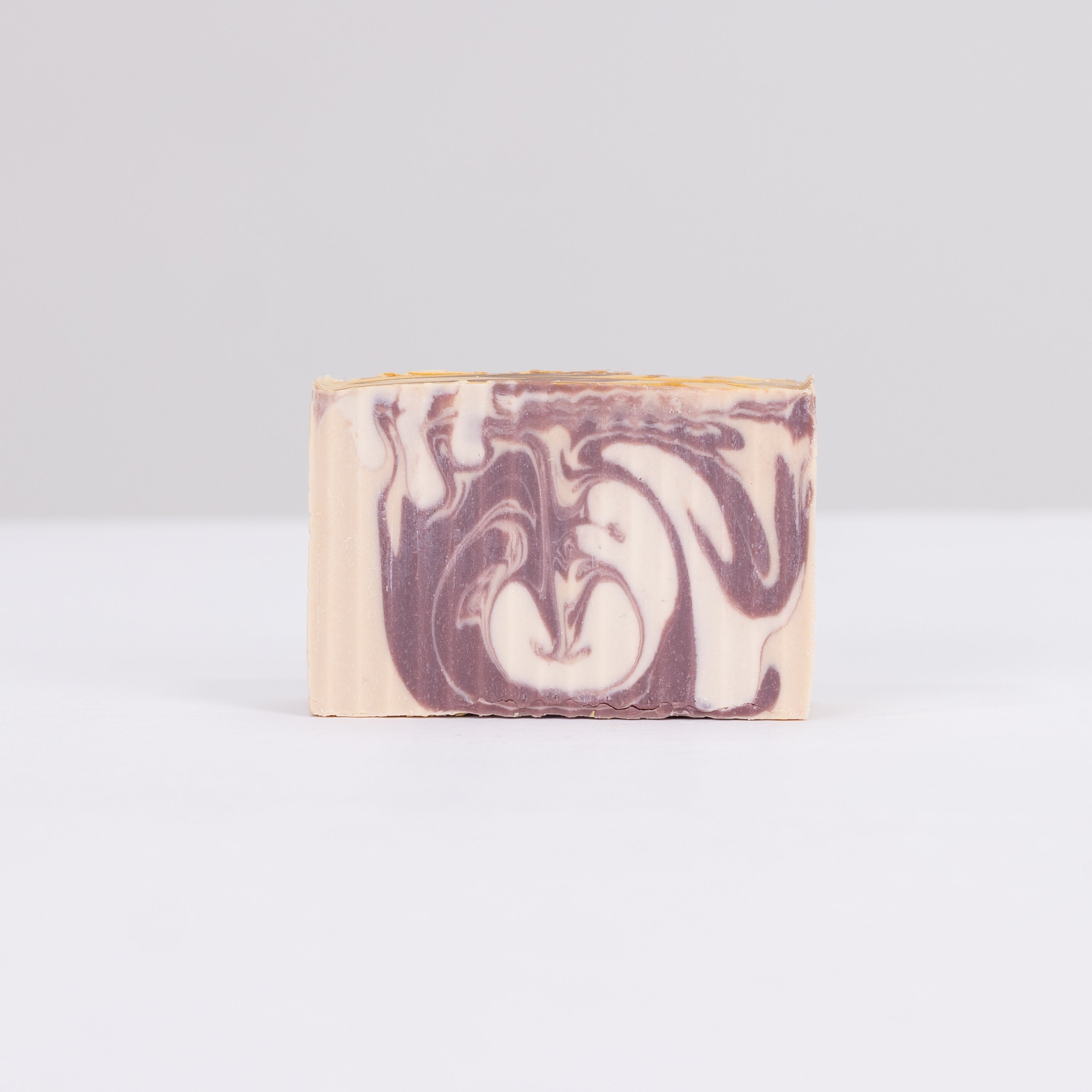 Sandalwood Soap