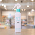 Eucalyptus Shower Oil