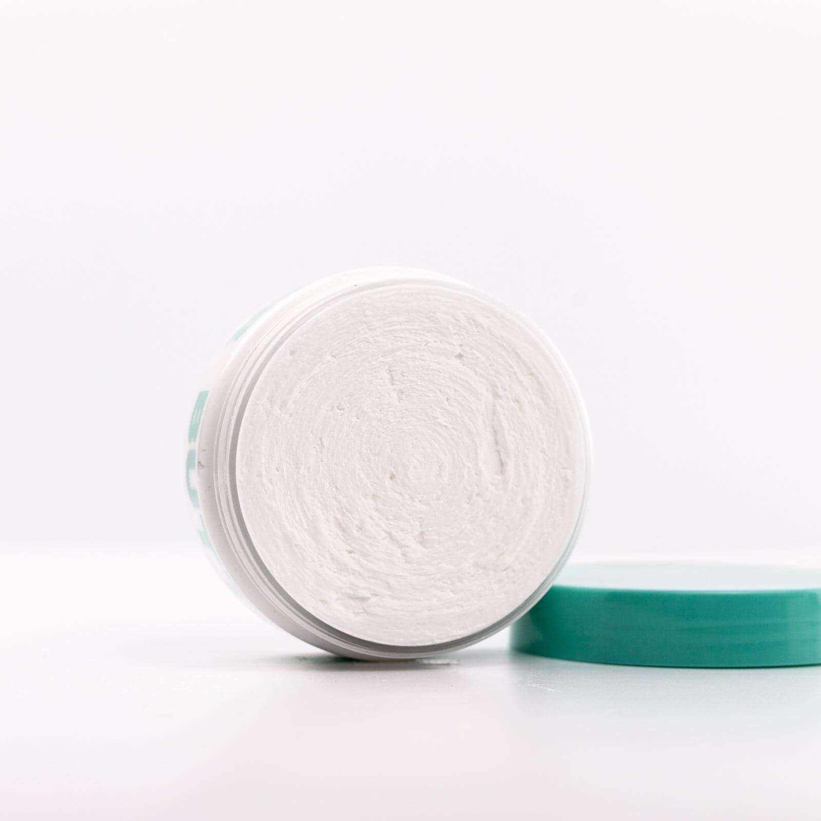 White Jasmine Body Butter