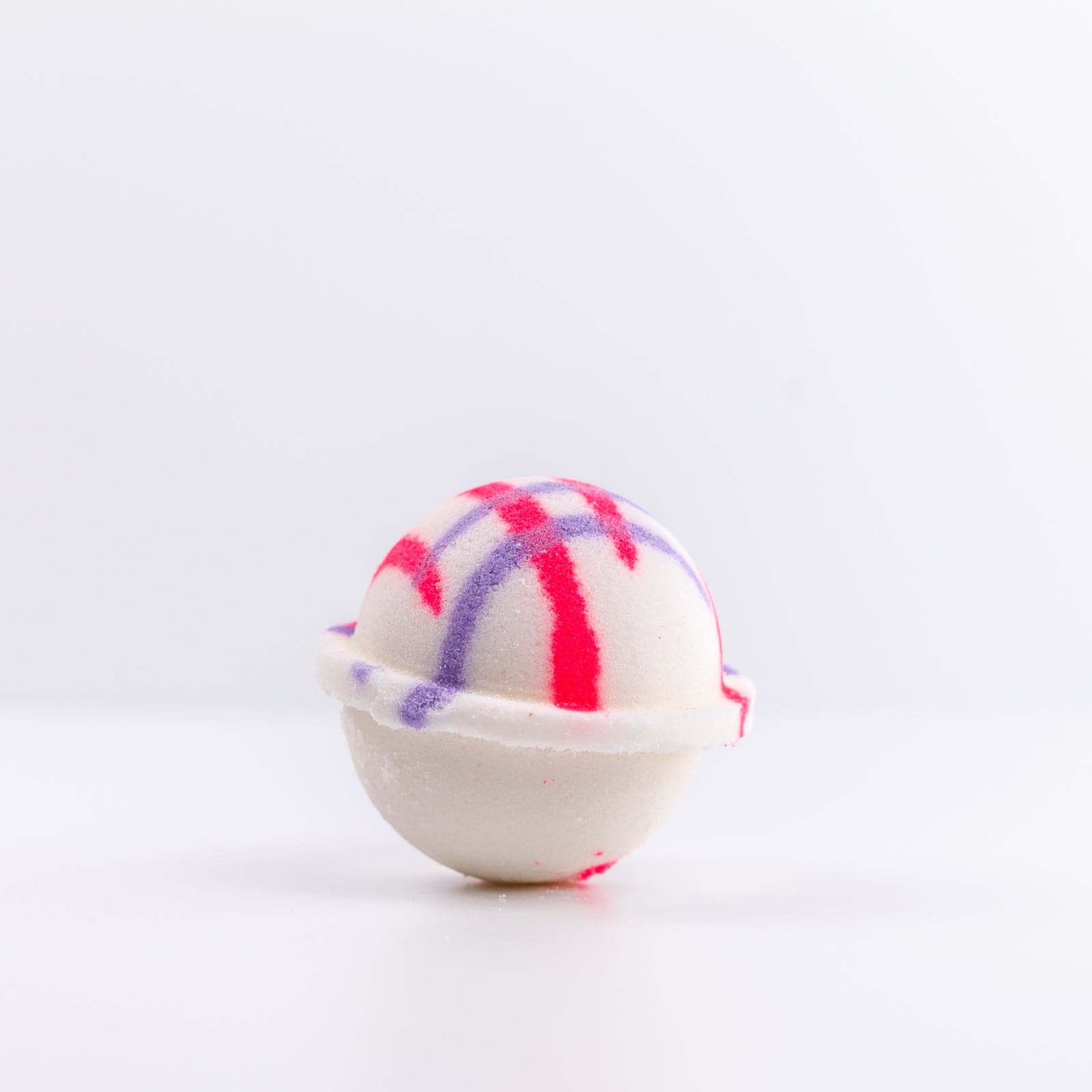 Unicorn Bath Bomb
